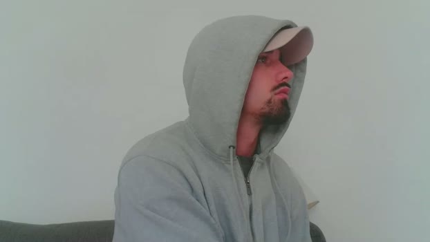 lovetra000 15-03-2026 video bigballs