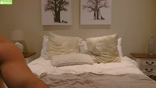 mattiestreams69 15-03-2026 video bigcock