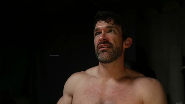 maximus_787 15-03-2026 video Ass