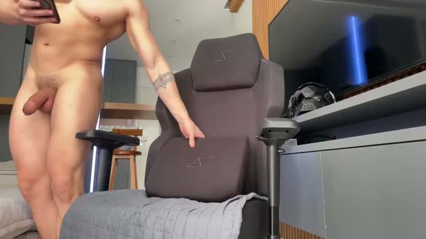 mettew22cm 15-03-2026 video bigass