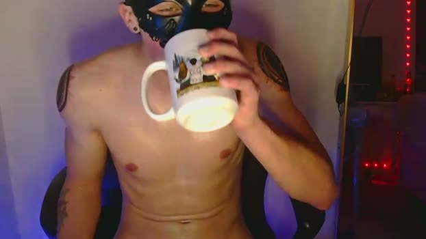 midnightmasc 15-03-2026 video toys