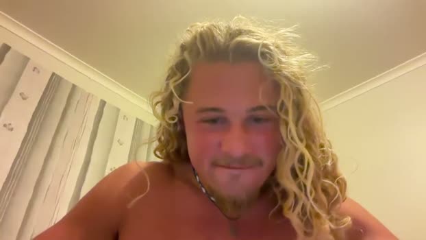 mike_sunn 15-03-2026 video Porn