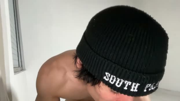 mr_freed 15-03-2026 video analsex