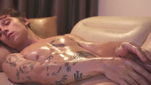 nicky_neal 15-03-2026 video orgasm