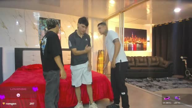 playhardsex 15-03-2026 video fingers