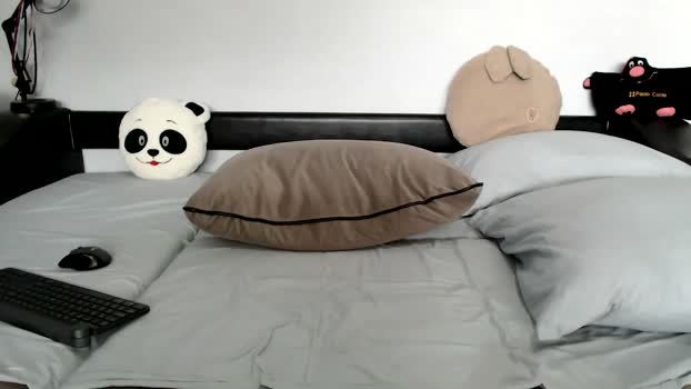 silverbob2024 15-03-2026 video Pretty