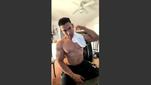 smoothripz 14-03-2026 video Ass