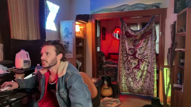 straightishd 15-03-2026 video naughty