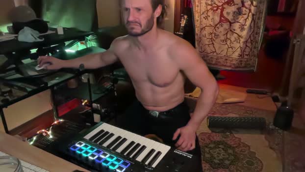 straightishd 15-03-2026 video spank