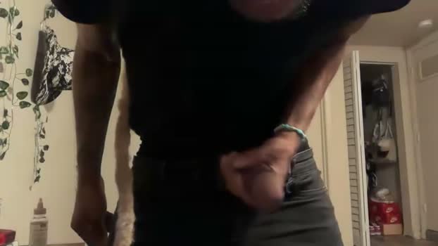 therealferrarii 15-03-2026 video oral