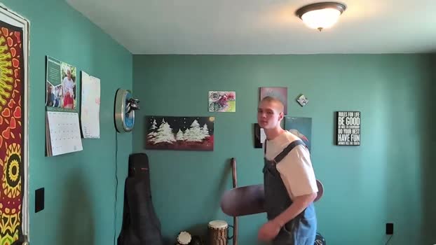 timberelove 14-03-2026 video orgasm