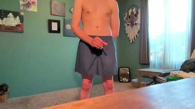 timberelove 14-03-2026 video harddick