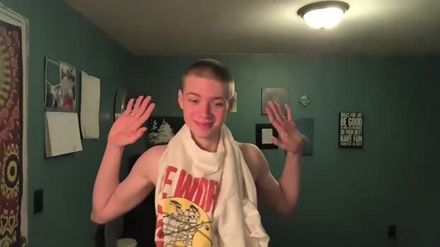 timberelove 15-03-2026 video hot