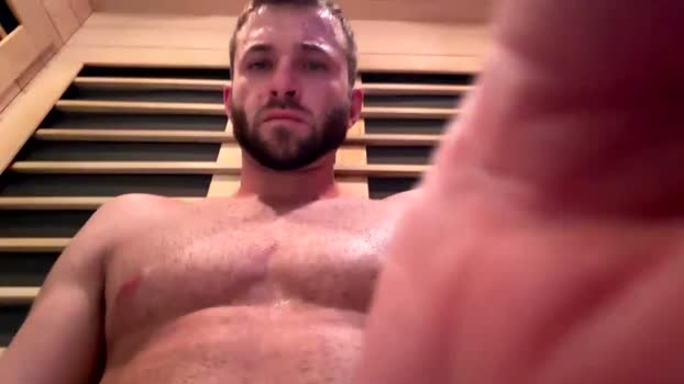 uncutcockassboi 14-03-2026 video fuckme