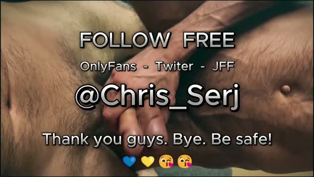 velevet_o 15-03-2026 video prettyface