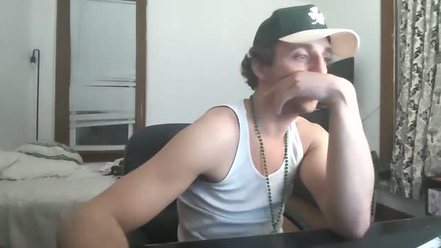 youknowwhoitis412 15-03-2026 video kiss