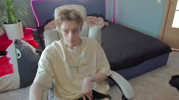 zane_steele 15-03-2026 video yummy