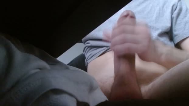 420dude29 15-03-2026 video deepthroat