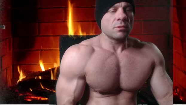 9fat_inches 16-03-2026 video suckcock