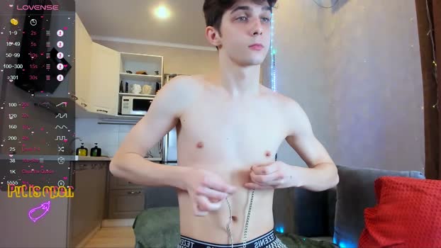 aaron_bang 16-03-2026 video big