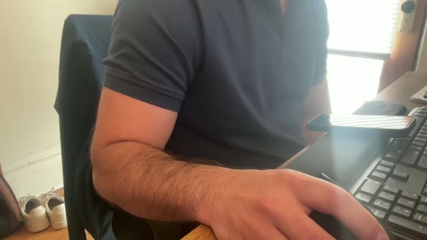 aladdinsimon 15-03-2026 video Webcam