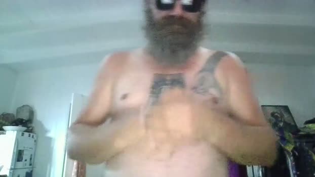 aussie_surf_dude 15-03-2026 video sweet