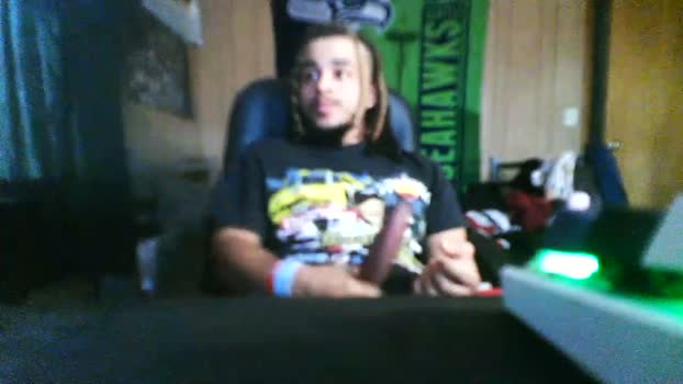 biglightskinbbcc 15-03-2026 video hard