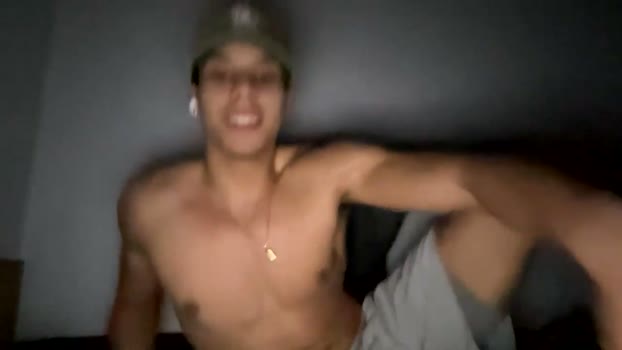 bigolbootylover1262 16-03-2026 video moan