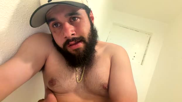 blopez19 16-03-2026 video XXX