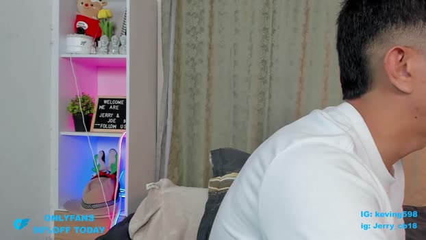 boy_jerry 16-03-2026 video hard