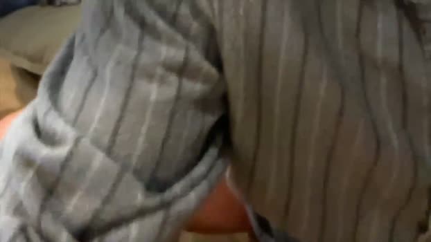 bridie3079 16-03-2026 video naughty