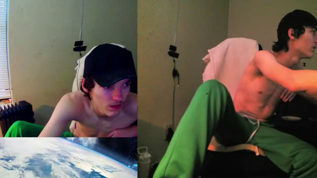 charlied09302 16-03-2026 video blowjob