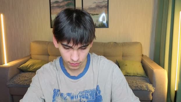 chem1ko 16-03-2026 video Naked