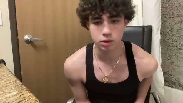 chris_baker1 16-03-2026 video big