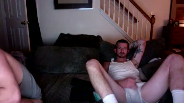 clt_gent 16-03-2026 video wank