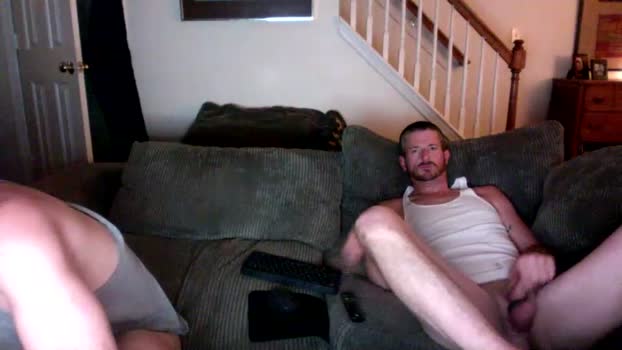 clt_gent 16-03-2026 video Naked