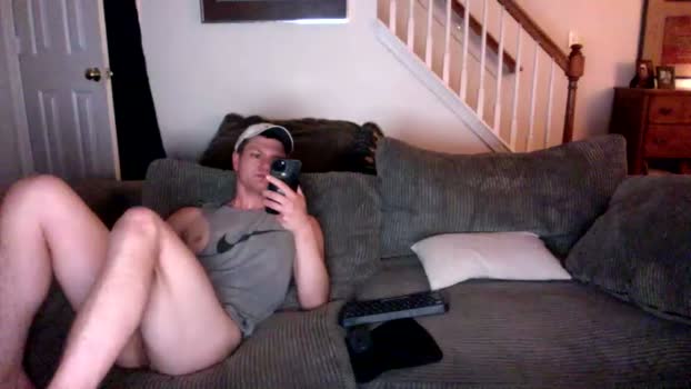 clt_gent 16-03-2026 video lovense