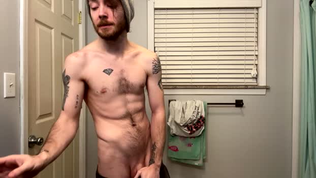 cumking51 16-03-2026 video jerkoff