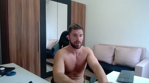 darius_94 16-03-2026 video kinky