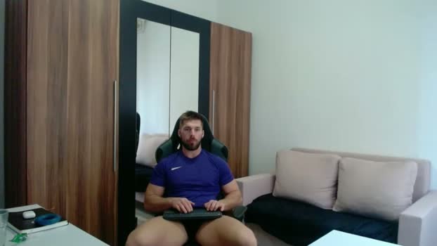 darius_94 16-03-2026 video sweet