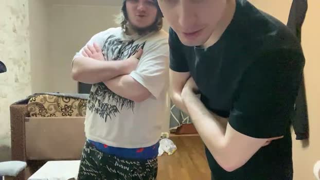 desiredude9 15-03-2026 video lovense