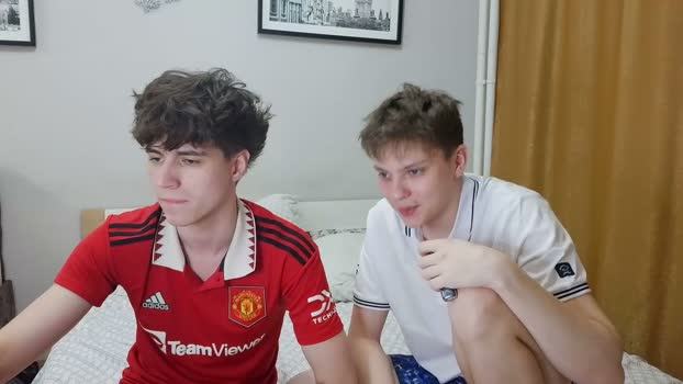 dimamozaev400 15-03-2026 video play