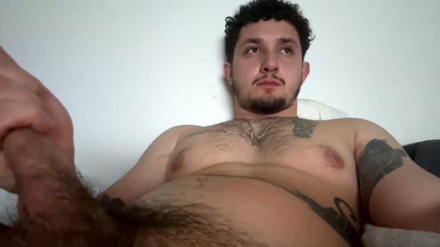 dvcknu52 16-03-2026 video prettyface