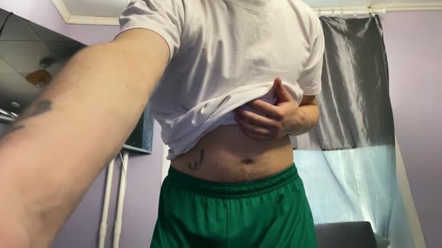 eitanhere 16-03-2026 video spanking