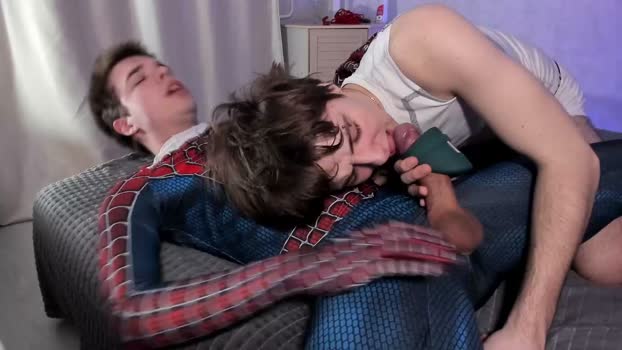 elliot_winki 15-03-2026 video spanking