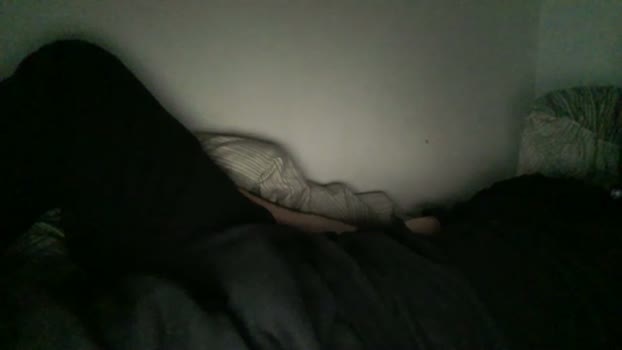 exploringkink_ 15-03-2026 video toys