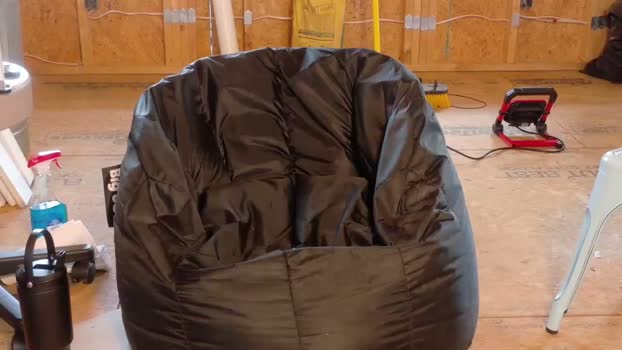 fuckadilf 15-03-2026 video love