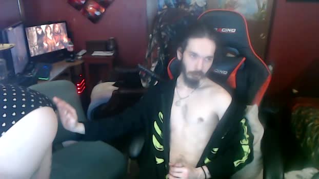 fuckslikeacholo 16-03-2026 video hard