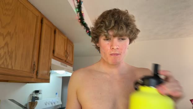 gucciboi4 15-03-2026 video Porn