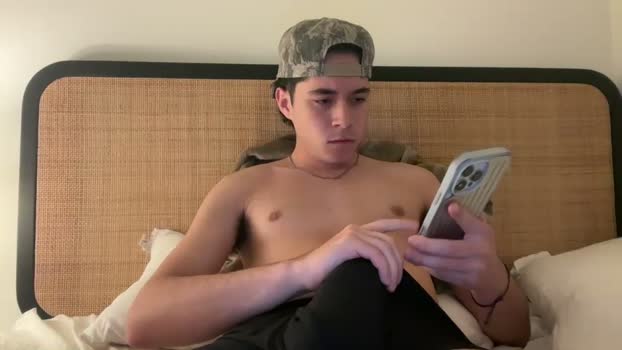 hungc0llegejock 15-03-2026 video sexybody